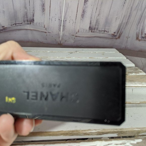 $Sold$$$ stock vintage 150 g Coco Chanel - Picture 6 of 7